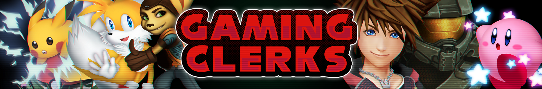 Gamingclerks-Banner